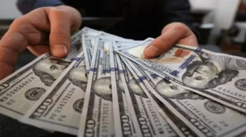 تعرف على الحدث الذي قلب موازين السوق وتسبب في تفاعل قوي بالأسواق